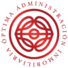 Logo-optima-ai
