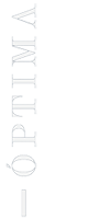 optima-letra