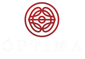 logo-optima